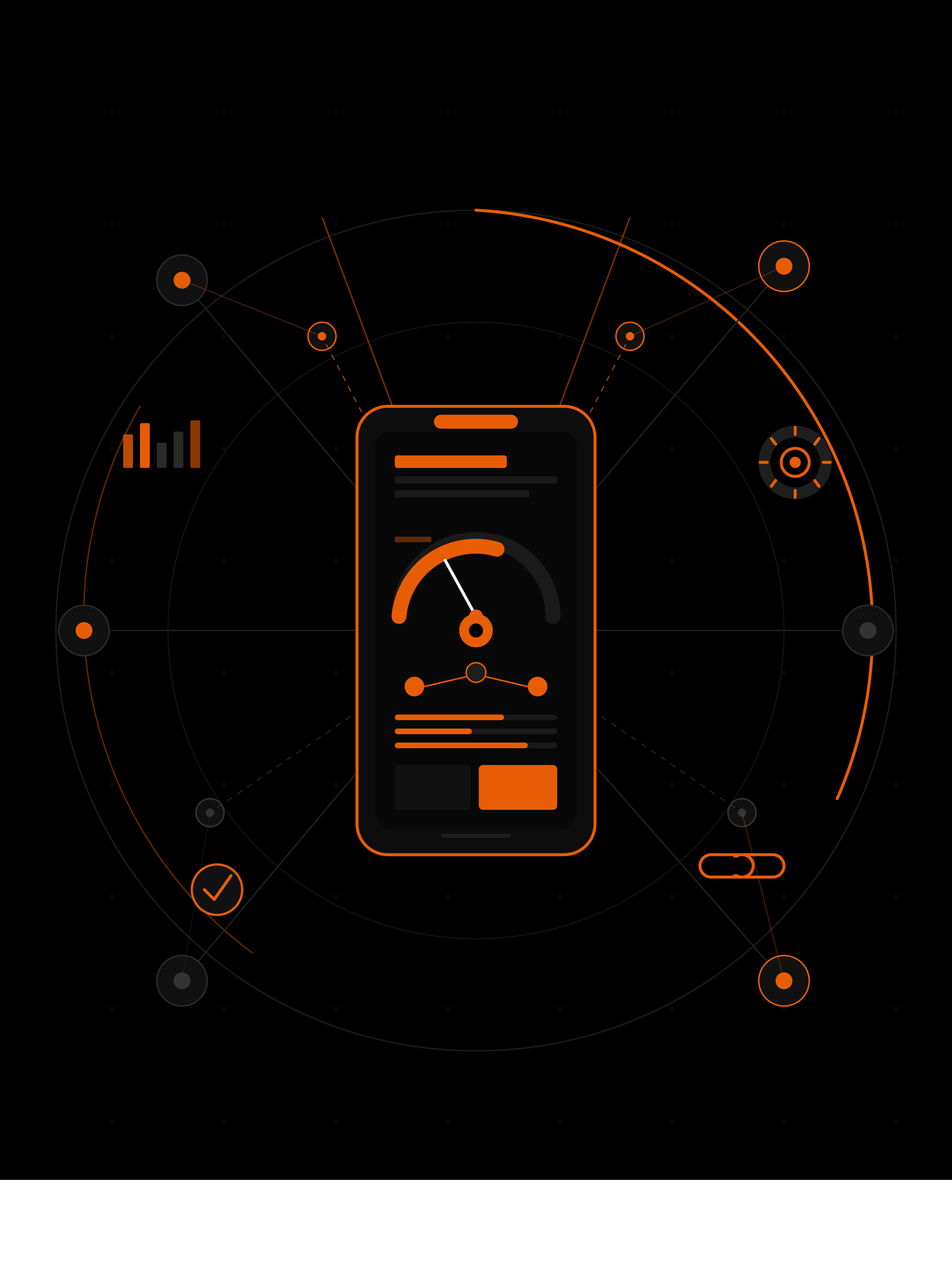 App Value